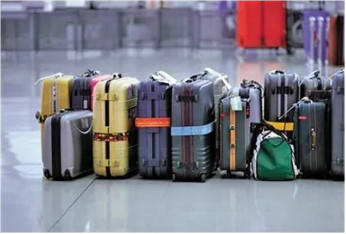 厦门到金湖县行李托运